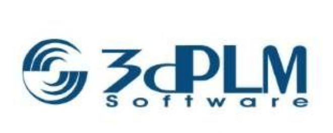 3DPLM Software Solutions
